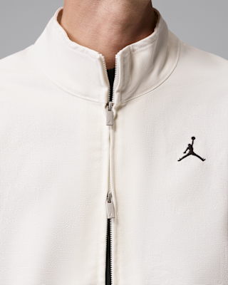 定価3.5万 セットアップ✨ジョーダン フライトテック ジャケット パンツ Nike.comにおけるジョーダン フライト メンズ グラフィック ワーク